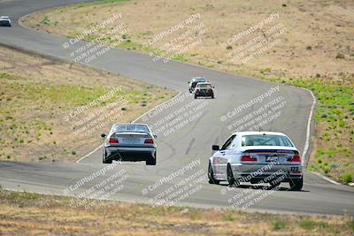 media/May-04-2025-Lucky Dog Racing (Sun) [[21629467aa]]/Turn 6 (910-930am)/